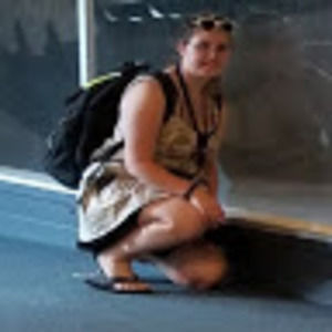 Meet your Posher, Destinee